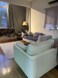 Novena Hill (D11), Apartment #553865051